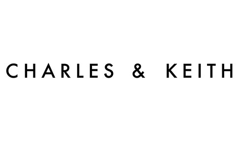 CHARLES & KEITH appoints Public Relations Assistant 